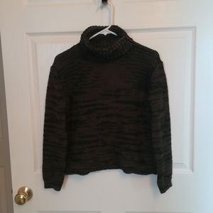 Calvin Klein sweater